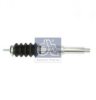 MAN 81117016028 Slave Cylinder, engine brake